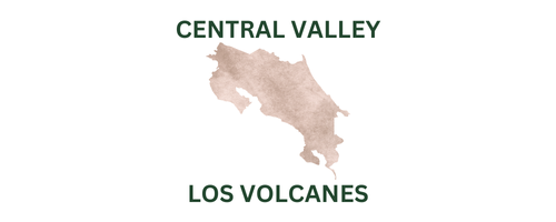 Los Volcanes Beneficio