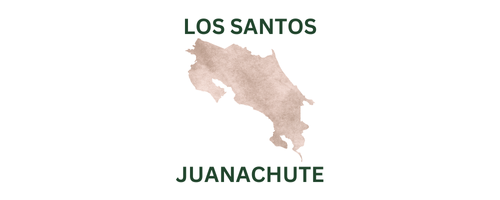 Juanachute Beneficio