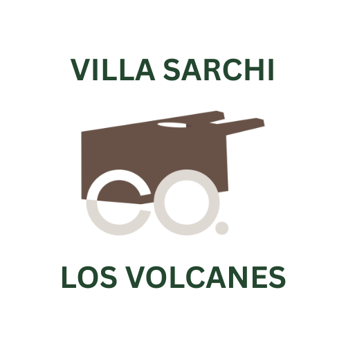 Traditional House Coffee